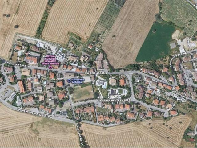 Appartamento in vendita a Osimo Stazione, Osimo