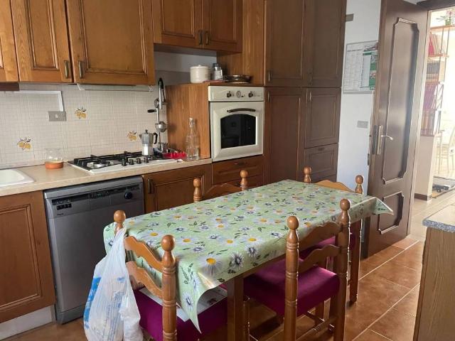 Appartamento in vendita a Marche, Ancona