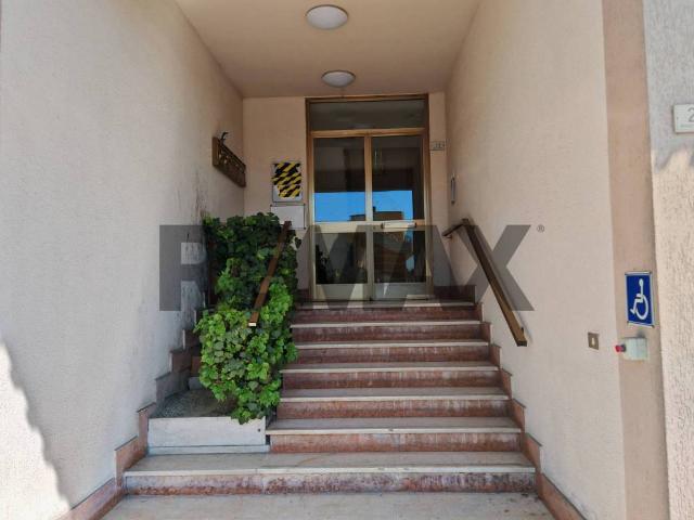 Appartamento in vendita a Marche, Ancona