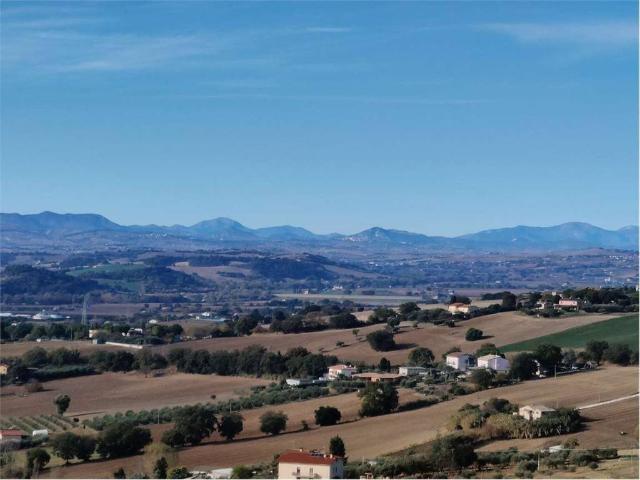 Appartamento in vendita a Borgo San Giacomo, Marche