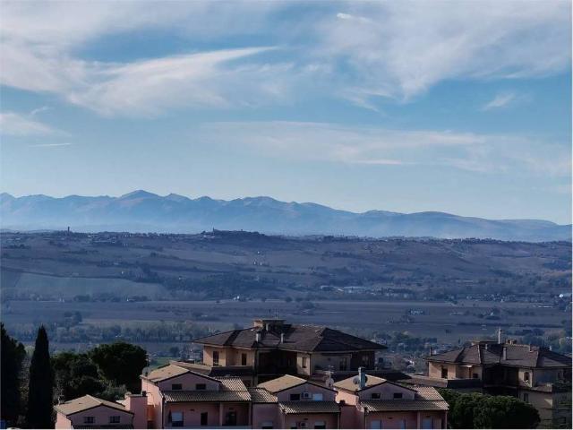 Appartamento in vendita a Borgo San Giacomo, Marche