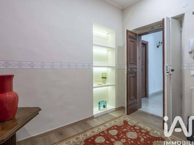 Appartamento in vendita a Borgo San Giacomo, Marche
