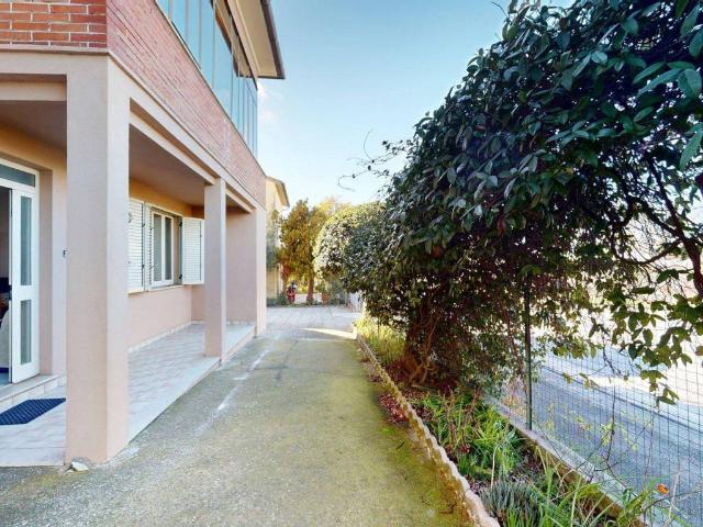 Appartamento in vendita a Marche, Ancona