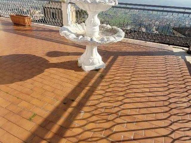 Appartamento in vendita a Borgo San Giacomo, Marche