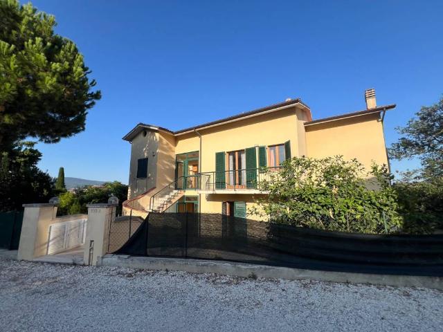 Appartamento in vendita a Marche, Ancona