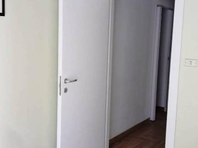 Appartamento in vendita a Borgo San Giacomo, Marche