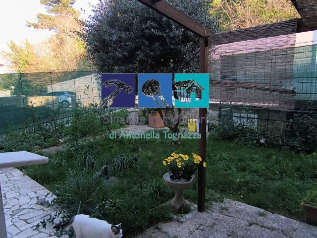 Appartamento in vendita a Borgo San Giacomo, Marche