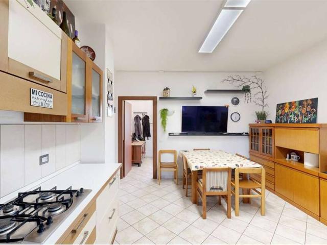 Appartamento in vendita a Marche, Ancona