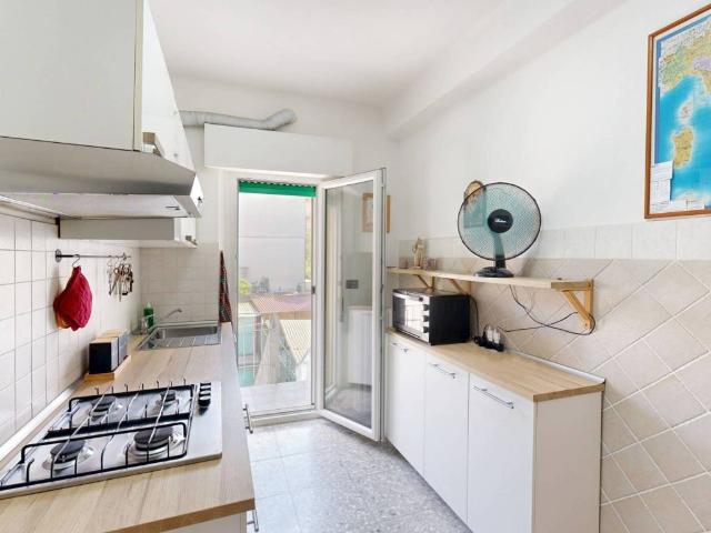 Appartamento in vendita a Marche, Ancona