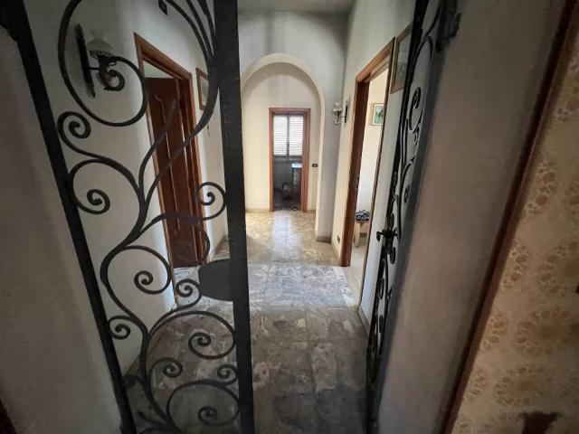 Appartamento in vendita a Borgo San Giacomo, Marche