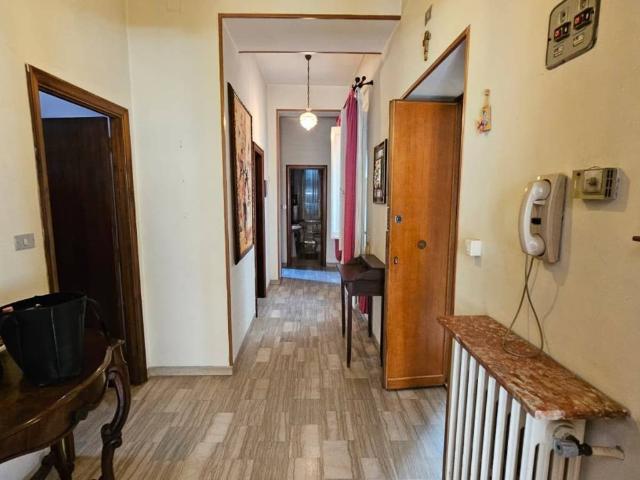 Appartamento in vendita a Borgo San Giacomo, Marche
