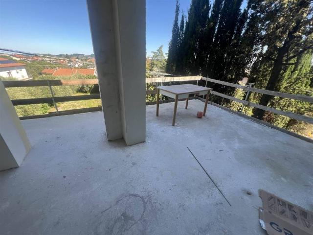Appartamento in vendita a San Sabino, Marche