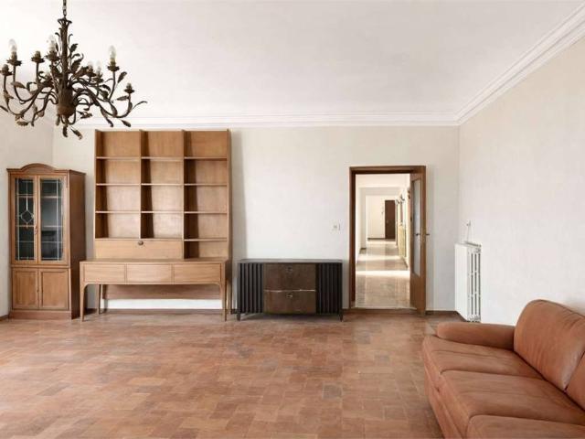Appartamento in vendita a Borgo San Giacomo, Marche