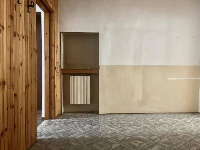 Appartamento in vendita a Borgo San Giacomo, Marche