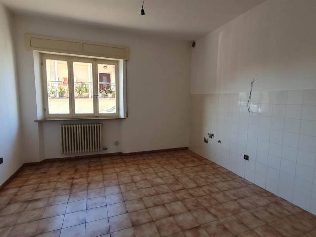 Appartamento in vendita a San Biagio, Marche