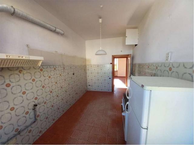 Appartamento in vendita a Marche, Ancona