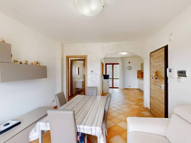 Appartamento in vendita a Marche, Ancona