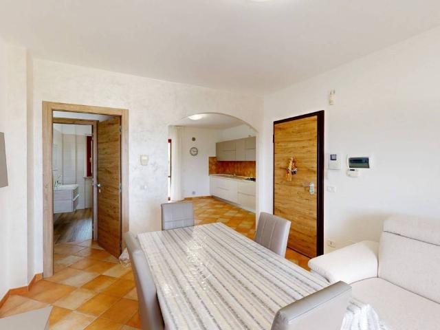 Appartamento in vendita a Marche, Ancona