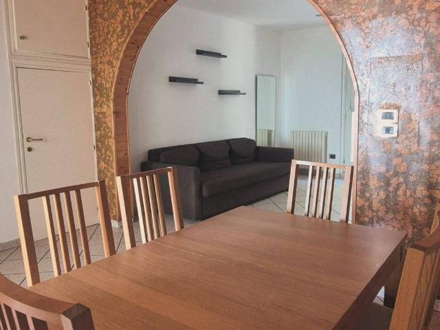 Appartamento in vendita a Borgo San Giacomo, Marche
