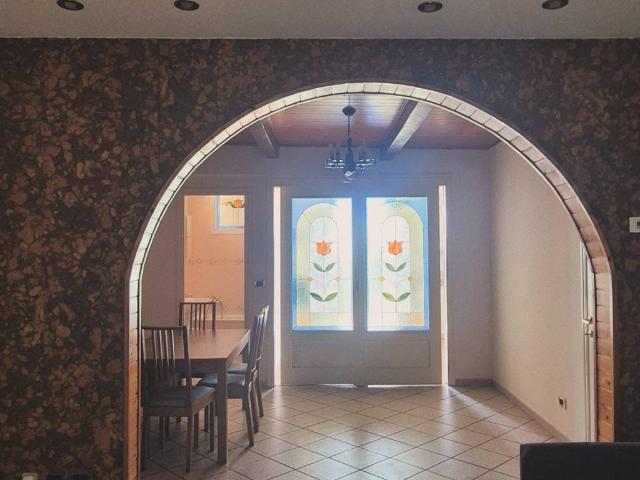 Appartamento in vendita a Borgo San Giacomo, Marche