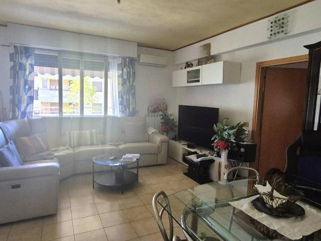 Appartamento in vendita a San Biagio, Osimo