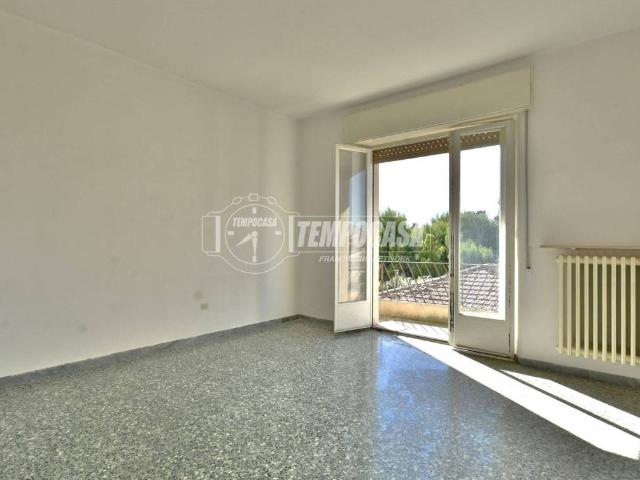 Appartamento in vendita a Marche, Ancona