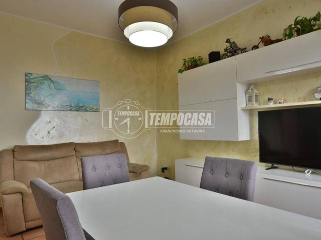 Appartamento in vendita a Marche, Ancona