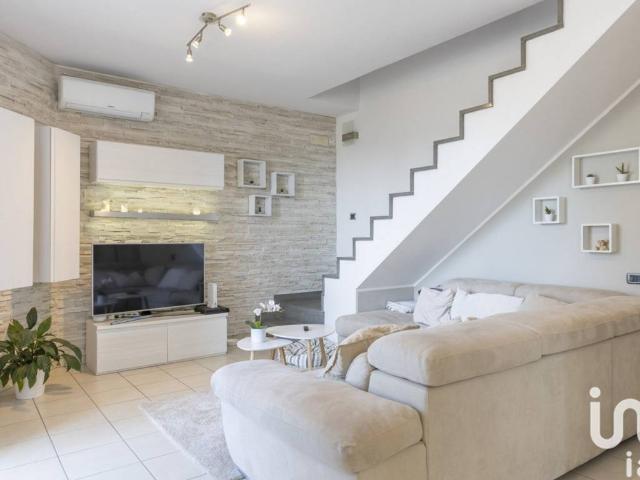 Appartamento in vendita a Marche, Ancona