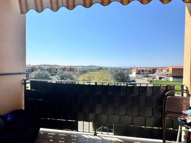 Appartamento in vendita a Marche, Ancona