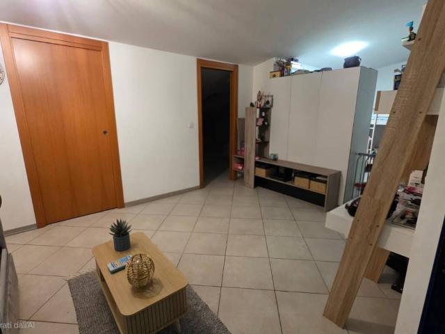 Appartamento in vendita a Marche, Ancona