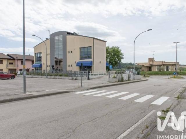 Appartamento in vendita a Marche, Ancona