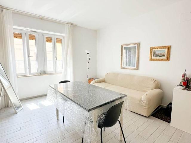 Appartamento in vendita a Borgo San Giacomo, Osimo