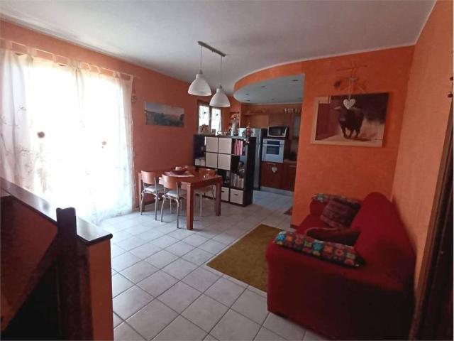 Appartamento in vendita a Marche, Ancona