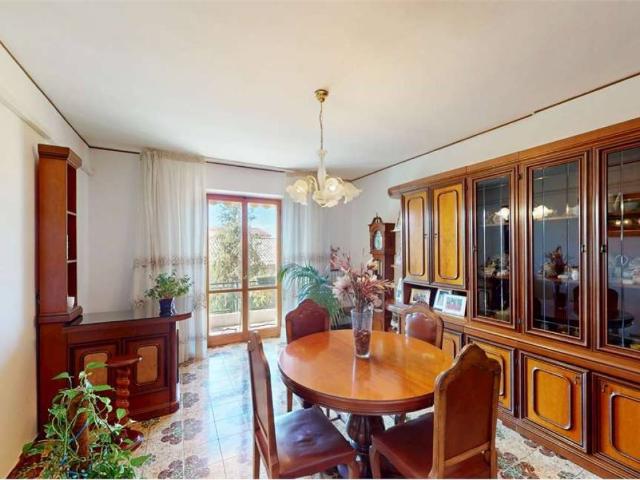 Appartamento in vendita a Borgo San Giacomo, Marche