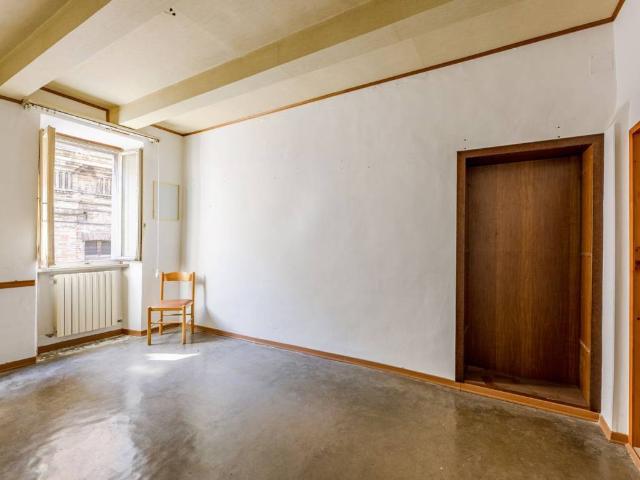 Appartamento in vendita a Borgo San Giacomo, Marche