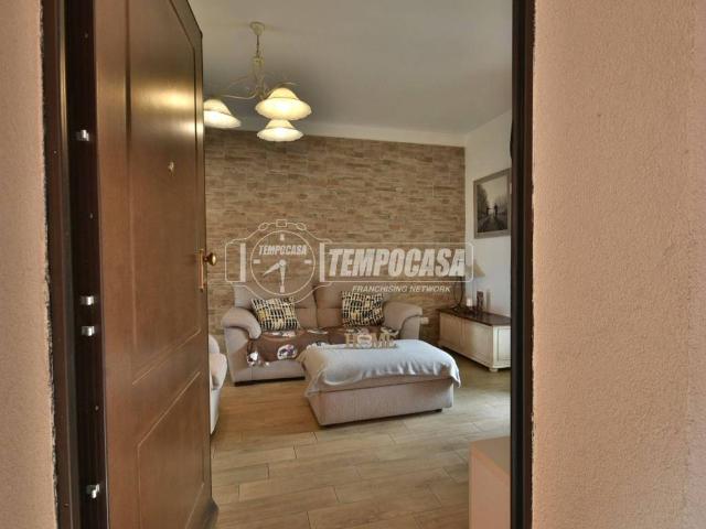 Appartamento in vendita a Marche, Ancona