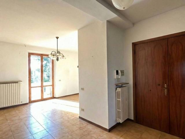 Appartamento in vendita a Marche, Ancona