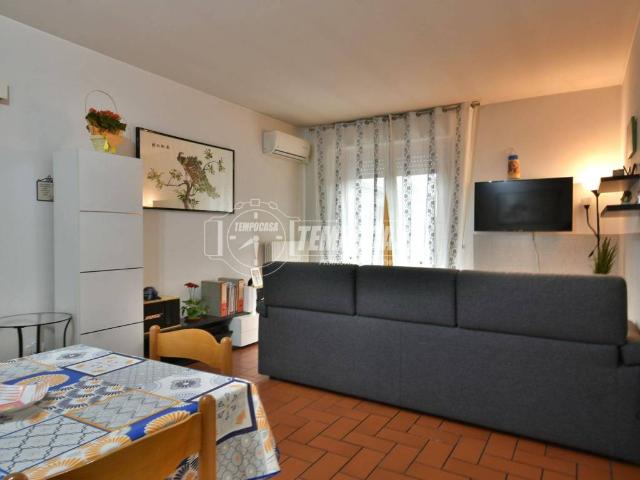 Appartamento in vendita a Marche, Ancona