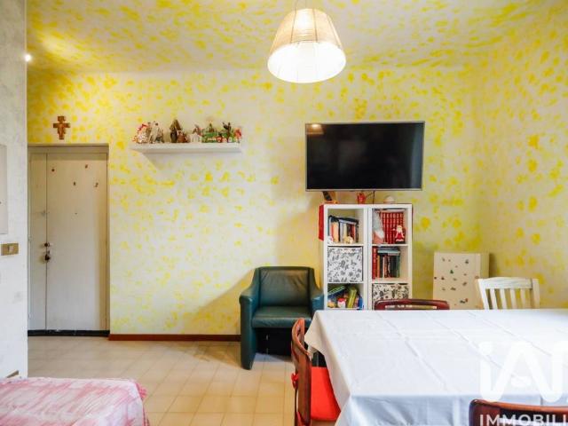 Appartamento in vendita a San Sabino, Marche