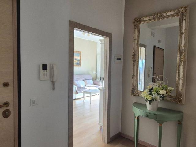 Appartamento in vendita a Borgo San Giacomo, Marche