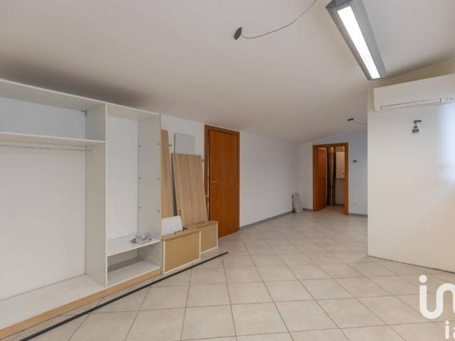 Appartamento in vendita a Marche, Ancona