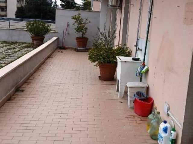 Appartamento in vendita a Borgo San Giacomo, Marche