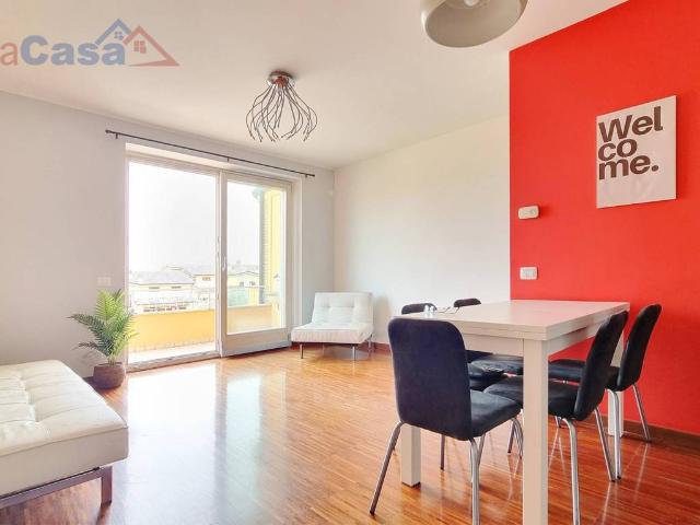 Appartamento in vendita a Marche, Ancona