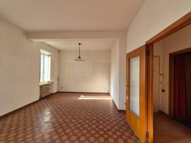 Appartamento in vendita a Marche, Ancona