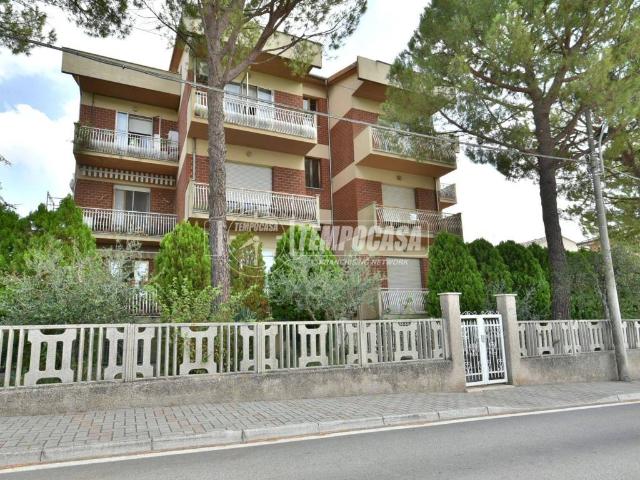 Appartamento in vendita a Marche, Ancona