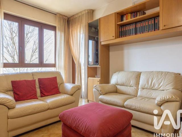Appartamento in vendita a Marche, Ancona
