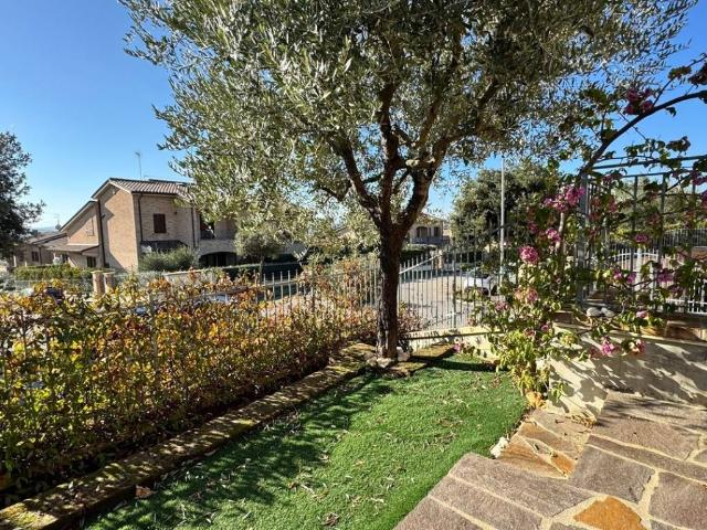 Appartamento in vendita a San Sabino, Marche