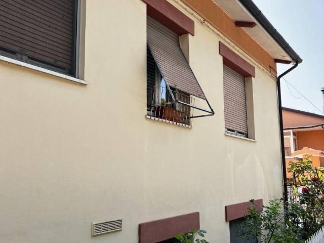 Appartamento in vendita a Marche, Ancona