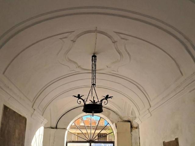 Appartamento in vendita a Borgo San Giacomo, Marche