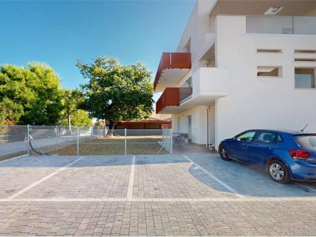 Appartamento in vendita a Marche, Ancona